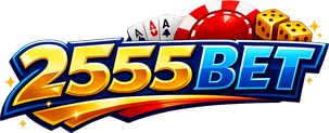 2555bet